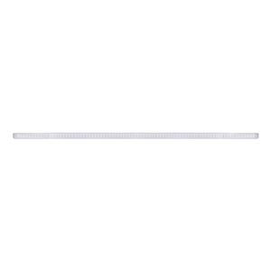 چراغ خطی زیر کابینتی مودی مدل 24 طول 1.2 متر