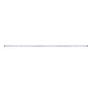 چراغ خطی زیر کابینتی مودی مدل 24 طول 1.2 متر