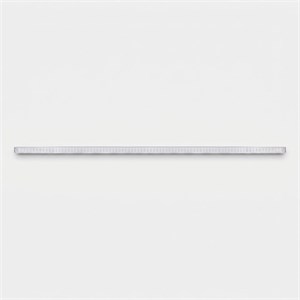 چراغ خطی زیر کابینتی مودی مدل 24 طول 1.2 متر