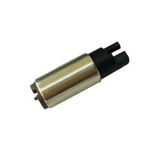 مغزی پمپ بنزین خودرو وجودی مدل 31431