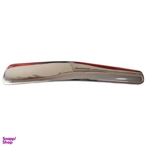 ابزار صافکاری بدنه خودرو مدل قالب تنه قاشقی PA-20