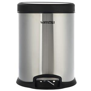 سطل زباله سام ست مدل 6Z629
