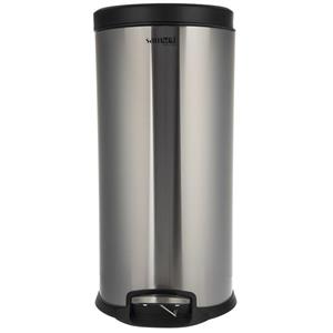 سطل زباله سام ست مدل 6Z27