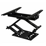 Next BN-B50 Wall Bracket For 36 To 60 Inch TVs