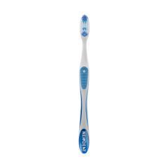 مسواک کانفیدنت سری Newdent مدل prime با برس نرم Confident Soft Toothbrush 