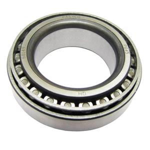 بلبرینگ هوزینگ گیربکس اچ آی سی کد 68149 مناسب برای پراید