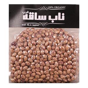 t لوبیا چیتی درجه یک 1000 گرم 