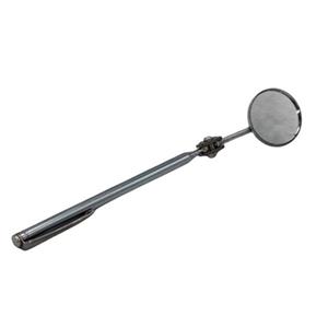 آینه مکانیکی مدل تلسکوپی XF.MI-01