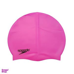 کلاه شنا اسپیدو کد X6