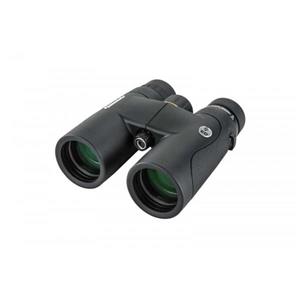 دوربین دوچشمی سلسترون مدل Nature DX 10X42ED