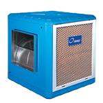 Energy EC0570e Evaporative Cooler