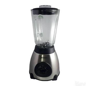 مخلوط کن کالوات مدل HA230   Calwatt HA230 Blender