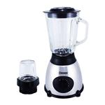 مخلوط کن کالوات مدل HA230 Calwatt Blender 