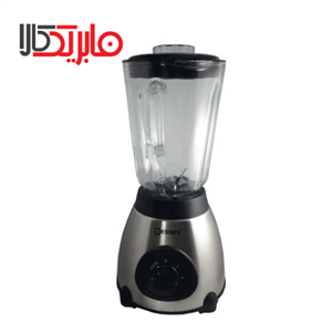 مخلوط کن کالوات مدل HA230   Calwatt HA230 Blender