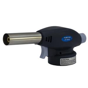 سرپیک شعله افکن تورچ مدل 915