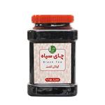 چای سیاه بهاره ممتاز گیلان کشت - 280 گرم