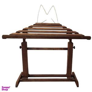 میز سنتور مدل روس ویژه کد IR 1