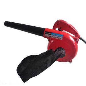 دستگاه دمنده و مکنده اسپیراتور مدل sts-556
