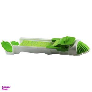 دلمه پیچ پارسینا مدل KH01