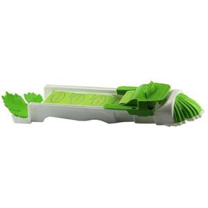 دلمه پیچ پارسینا مدل KH01