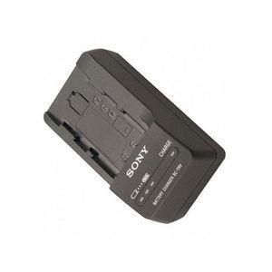 شارژر باتری دوربین سونی مدل AC-L100