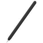 AhaStyle PT65 silicone Apple pencil protective cover