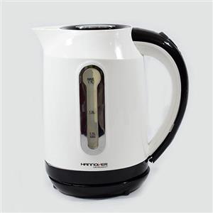 کتری برقی هانوور مدل HPK-1737