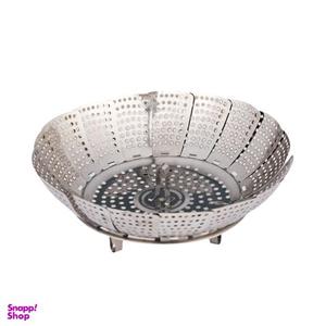 سبد بخار پز مدل S25