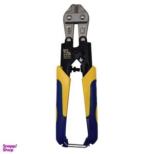 قیچی مفتول بر مدل بیگ بر کد YP-NEW-215MM