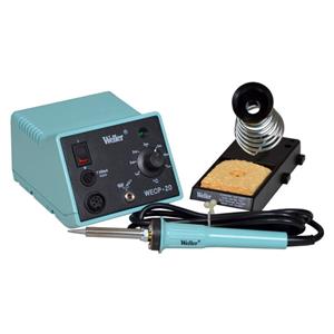 هویه 50 وات ولر مدل WECP-20