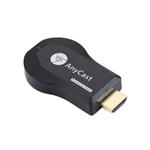 HDMI دانگل انی کست مدل M4000