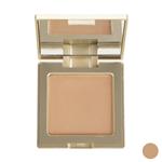 R.T.S T08 compact powder