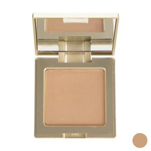 پنکیک آر تی اس شماره T08