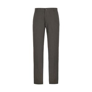 شلوار مردانه پیمان شاکر مدل 2401103-93