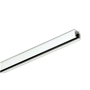 ریل روکار بدون لبه سه فاز آرند