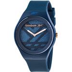 ساعت مچی زنانه ریباک REEBOK کد RV-SR2-L1-PLPL-L3