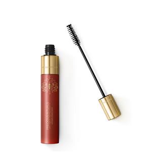 ریمل چشم مدل او سی 21 کیکو میلانو 01 OC21 VOLUME LENGTH MASCARA kiko milano 