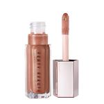 Gloss Bomb Universal Lip Luminizer Fenty Beauty by Rihanna