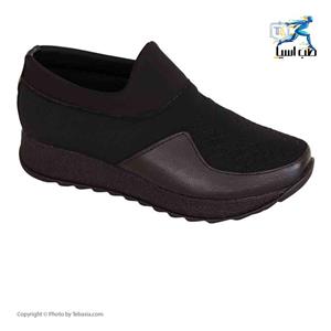 کفش طبی زنانه آرمان طب مدل یاس