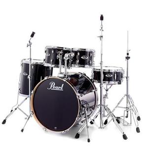 ست درام پرل مدل EXL 705N-C255 Pearl EXL 705N-C255 Drum Set