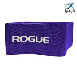 کش لوپ پارچه ای برند ROGUE قدرت 40BL-2