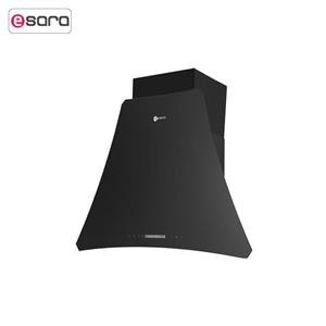 هود شومینه ای درسا مدل رعنا  Rana سایز 90 Dorsa Rana Chimney Hood Size 90