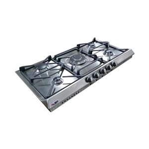 اجاق گاز رومیزی السا استیل  مدل s507
