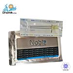 نخ لیفت 8 بعدی کاگ نوبل Noble Pdo COG