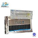 نخ لیفت 12 بعدی کاگ نوبل Noble Pdo COG