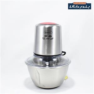 خرد کن مایر مدل MR-383
