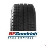 لاستیک خودرو چهار فصل بی اف گودریچ آمریکا BF Goodrich g-Grip All Season 2 165/65 R15 81T 