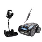 جارو رباتیک استخری زودیاک Zodiac Vortex OV 5300 4WD Poolroboter Allrad