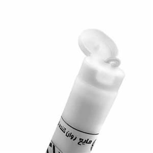 مایع روان کننده تیوپی پوشفیت نیوفلکس