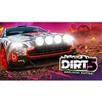 بازی اوریجینال استیم DIRT 5